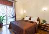 Апартаменты Apartments Nezavisomosti 44 Минск-0