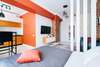 Апартаменты Apartments Nezavisomosti 44 Минск-1