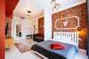 Апартаменты Apartments Nezavisomosti 44 Минск-3