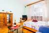 Апартаменты Apartments Nezavisomosti 44 Минск-5