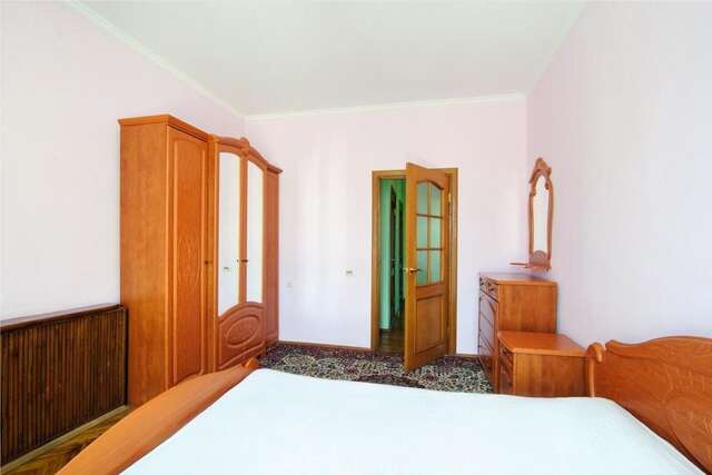 Апартаменты Apartments Nezavisomosti 44 Минск-46