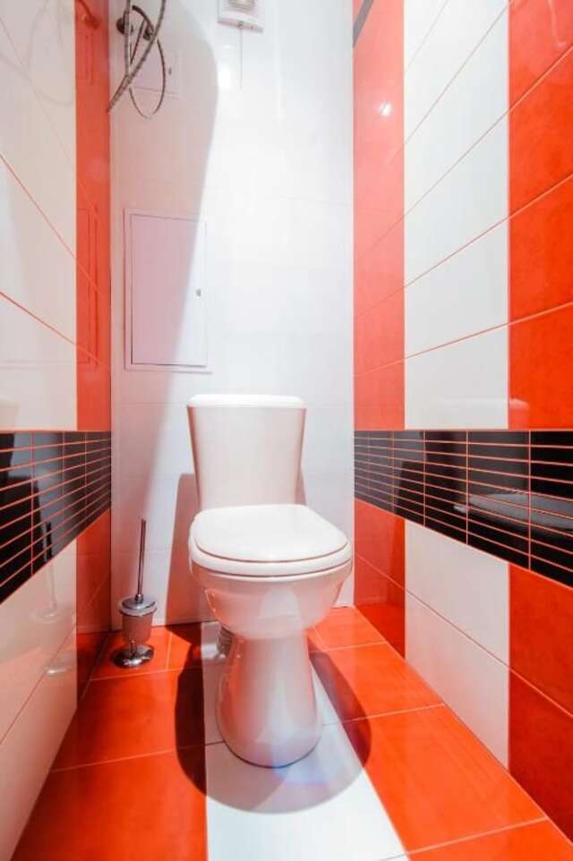 Апартаменты Apartments Nezavisomosti 44 Минск-57